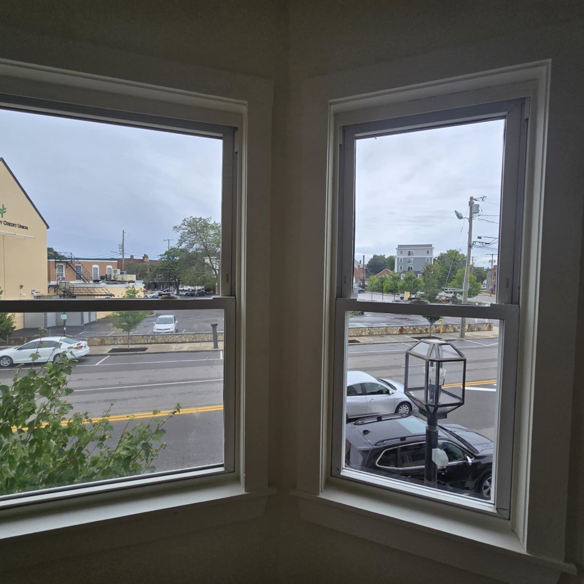 515 Central Avenue, Unit 5 Dover, NH 03820 - Photo 22 of 36