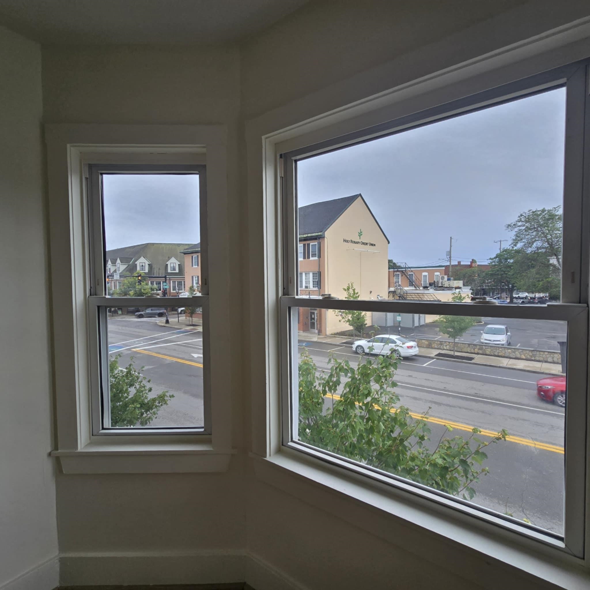 515 Central Avenue, Unit 5 Dover, NH 03820 - Photo 23 of 36