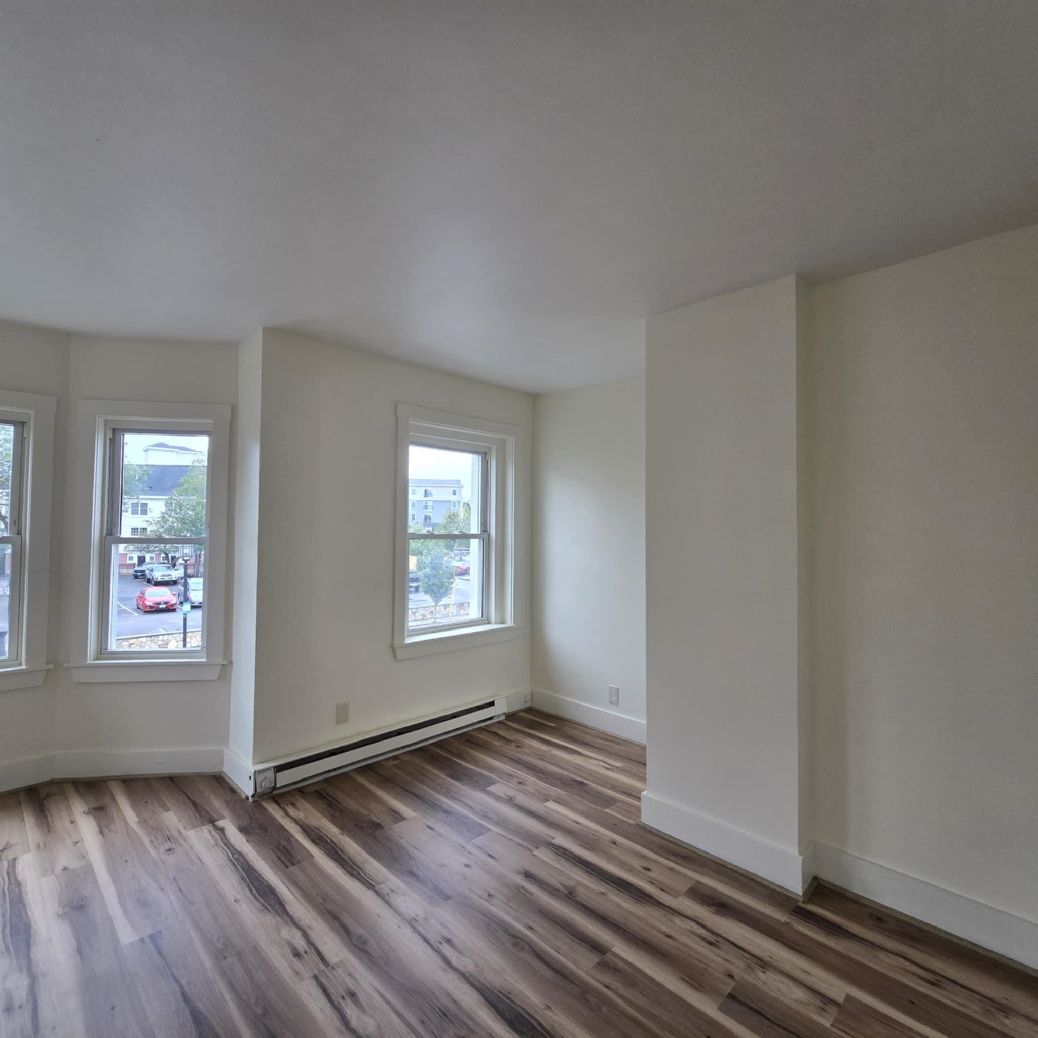 515 Central Avenue, Unit 5 Dover, NH 03820 - Photo 24 of 36