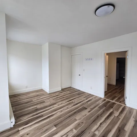 $1,795 | 515 Central Avenue, Unit 5, Dover, NH 03820