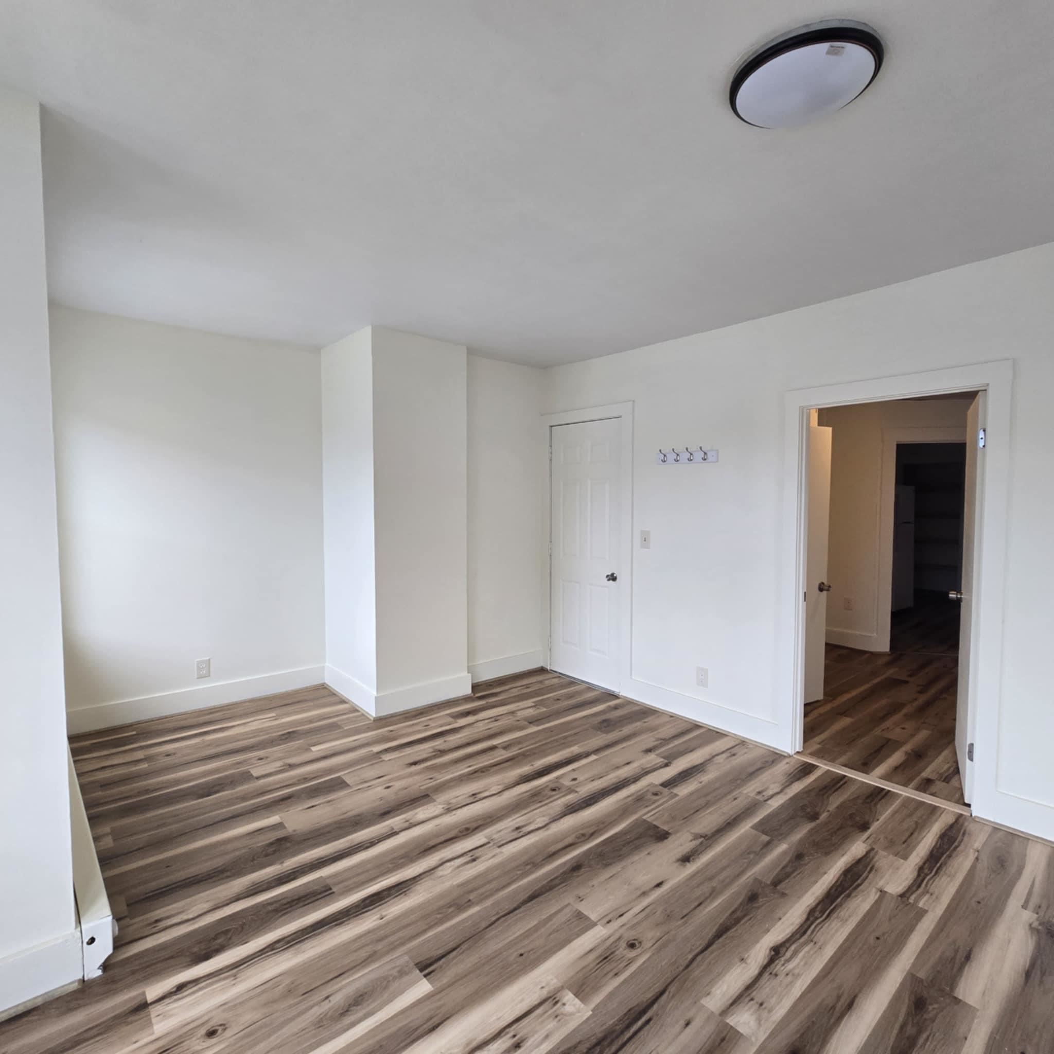 515 Central Avenue, Unit 5 Dover, NH 03820 - Photo 25 of 36