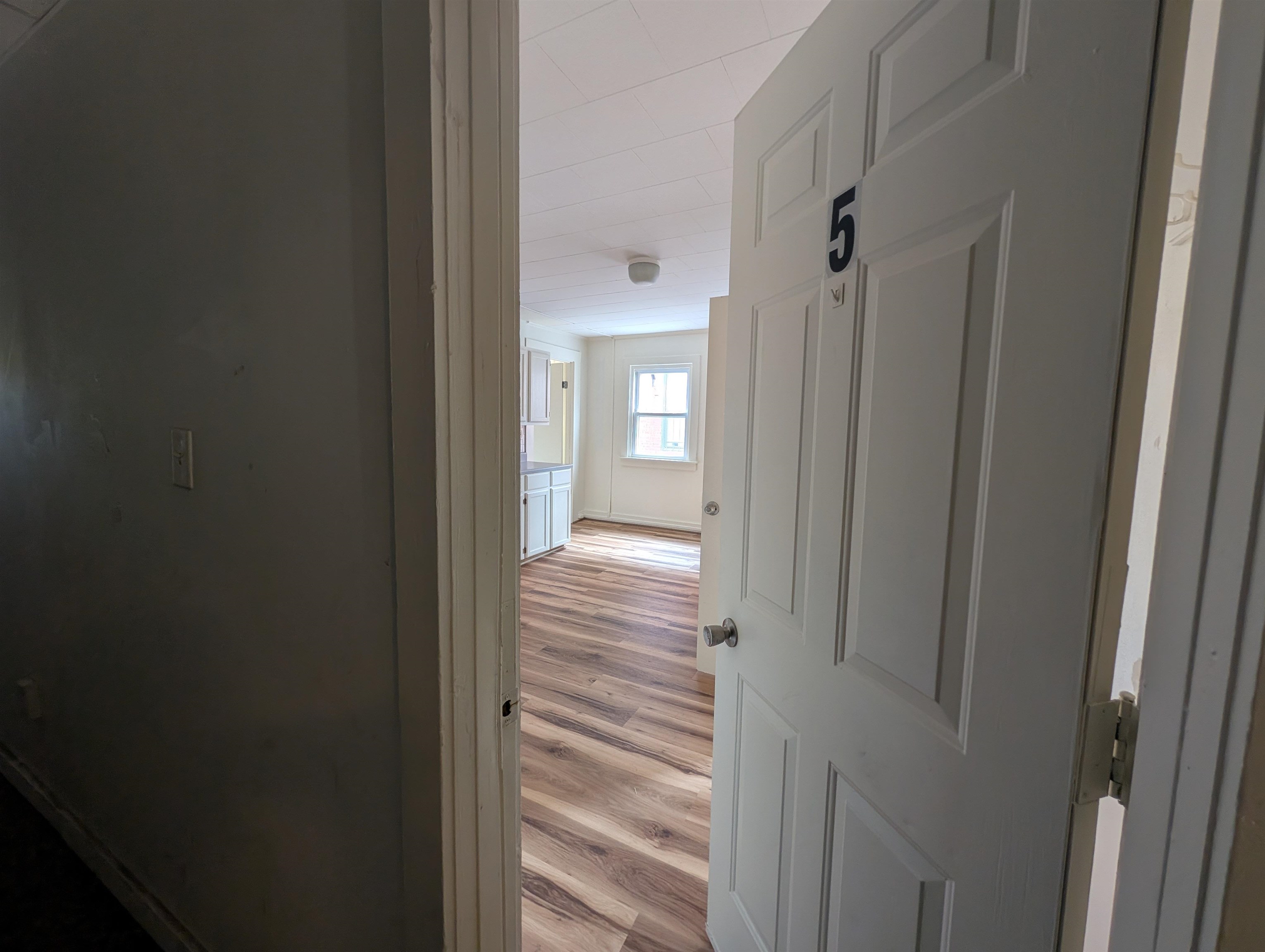 515 Central Avenue, Unit 5 Dover, NH 03820 - Photo 30 of 36