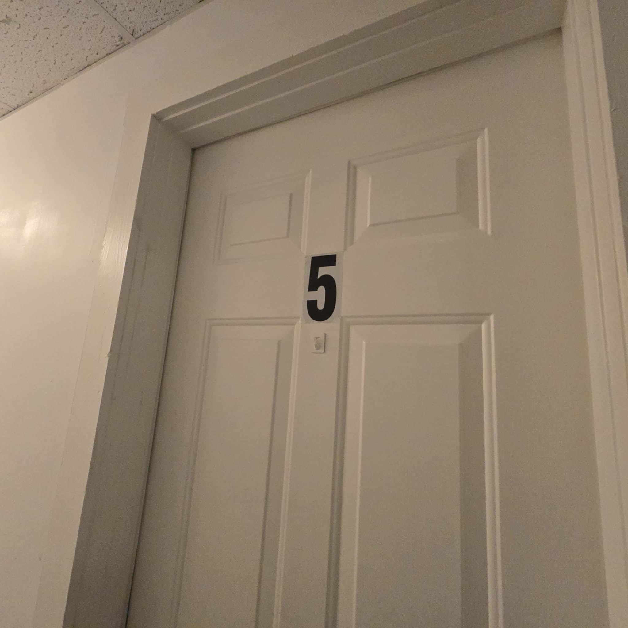 515 Central Avenue, Unit 5 Dover, NH 03820 - Photo 3 of 36