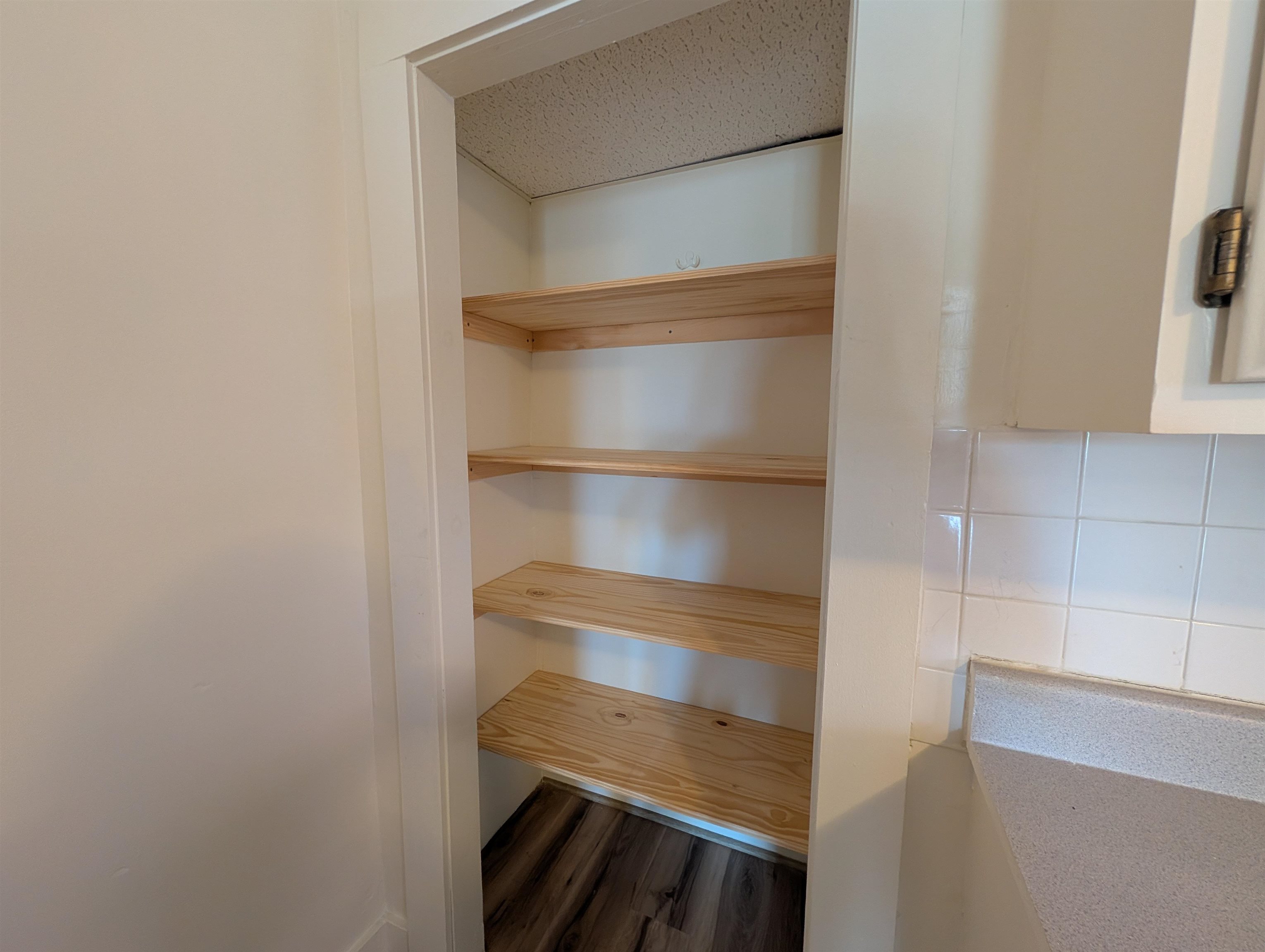 515 Central Avenue, Unit 5 Dover, NH 03820 - Photo 31 of 36