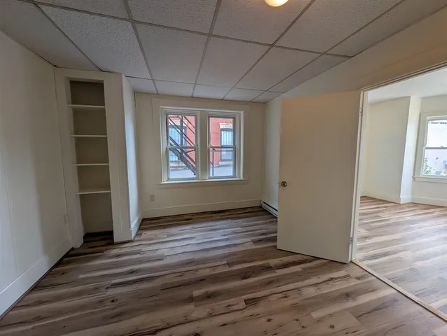 $1,795 | 515 Central Avenue, Unit 5, Dover, NH 03820