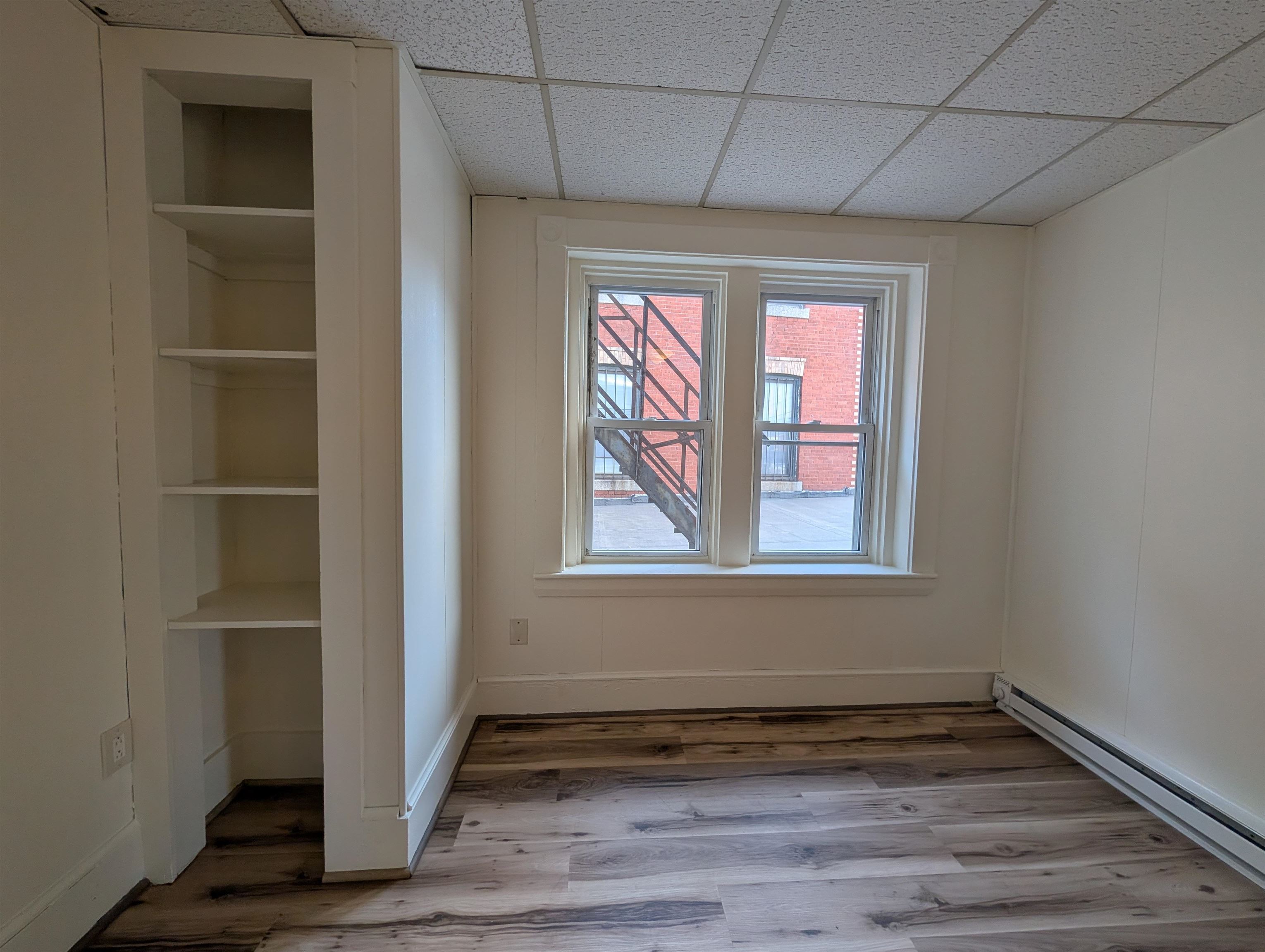 515 Central Avenue, Unit 5 Dover, NH 03820 - Photo 35 of 36