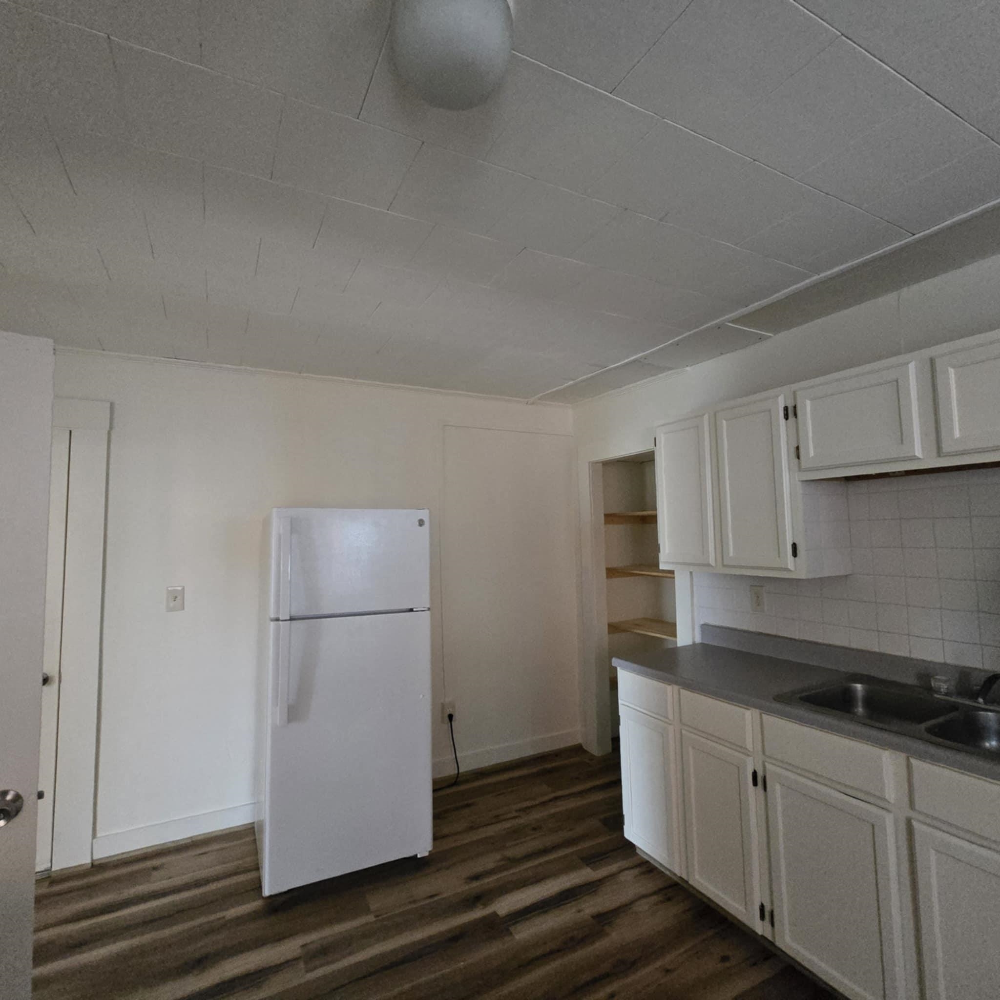 515 Central Avenue, Unit 5 Dover, NH 03820 - Photo 9 of 36