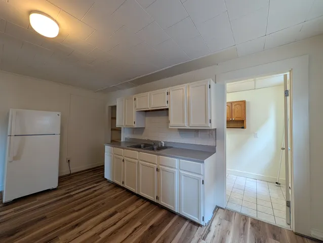 $1,795 | 515 Central Avenue, Unit 5, Dover, NH 03820