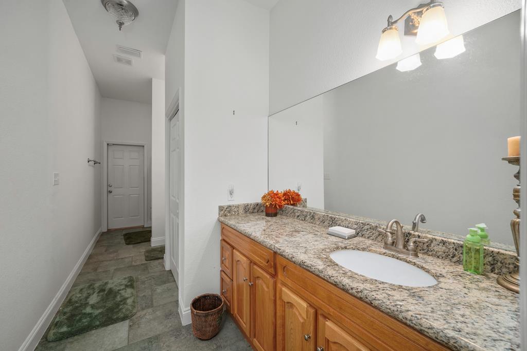 764 West Rutherford Street Port St. Joe, FL 32456 - Photo 28 of 60 Gallery Image 28