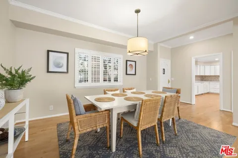 $1,279,000 | 1247 10th Street, Unit 4, Santa Monica, CA 90401
