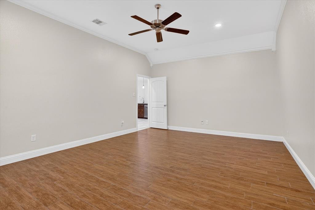 2000 Adams Lane South Azle, TX 76020 - Photo 19 of 38