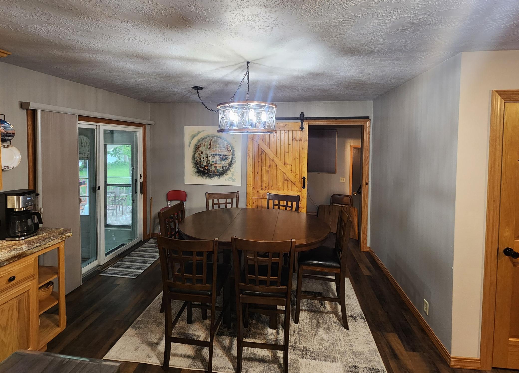 505 9th Street Southwest Pipestone, MN 56164 - Photo 13 of 44 Gallery Image 13