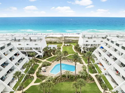 $749,000 | 520 Gulf Shore Drive, Unit 317, Destin, FL 32541