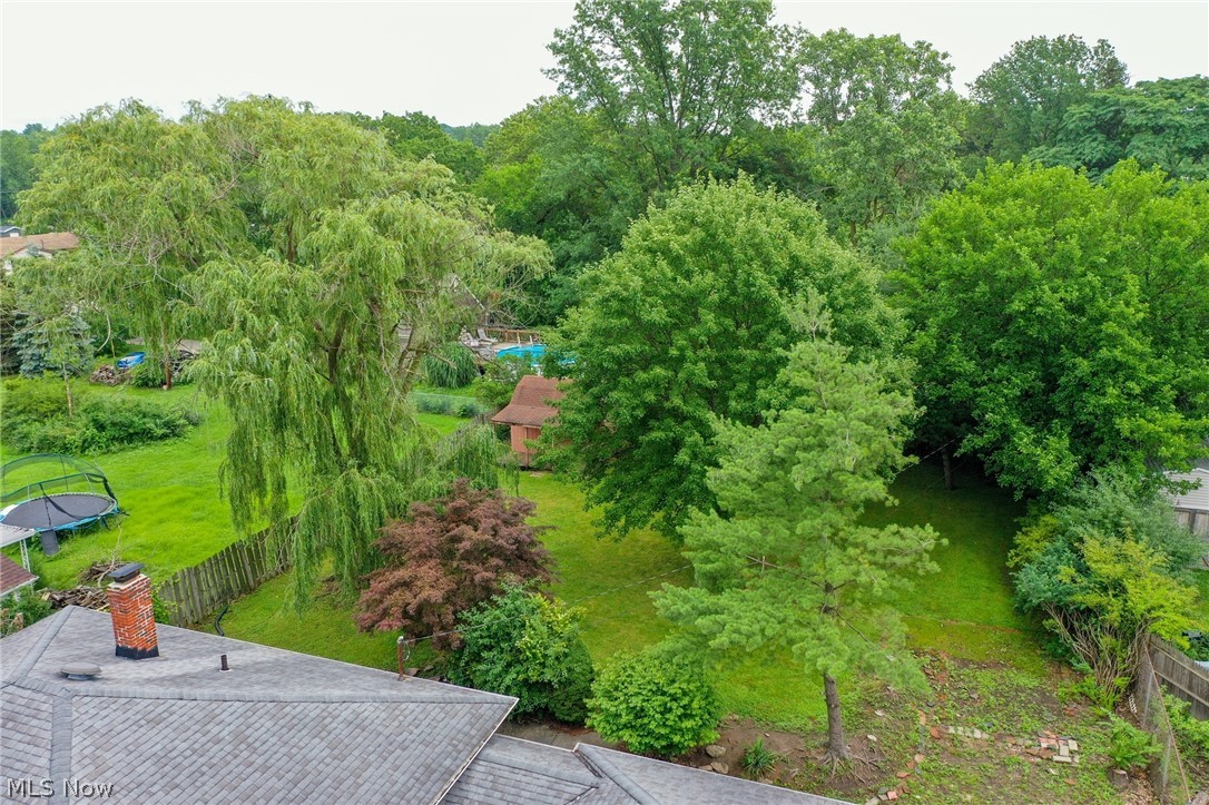 12921 Atlantic Road Strongsville, OH 44149 - Photo 21 of 23 Gallery Image 21