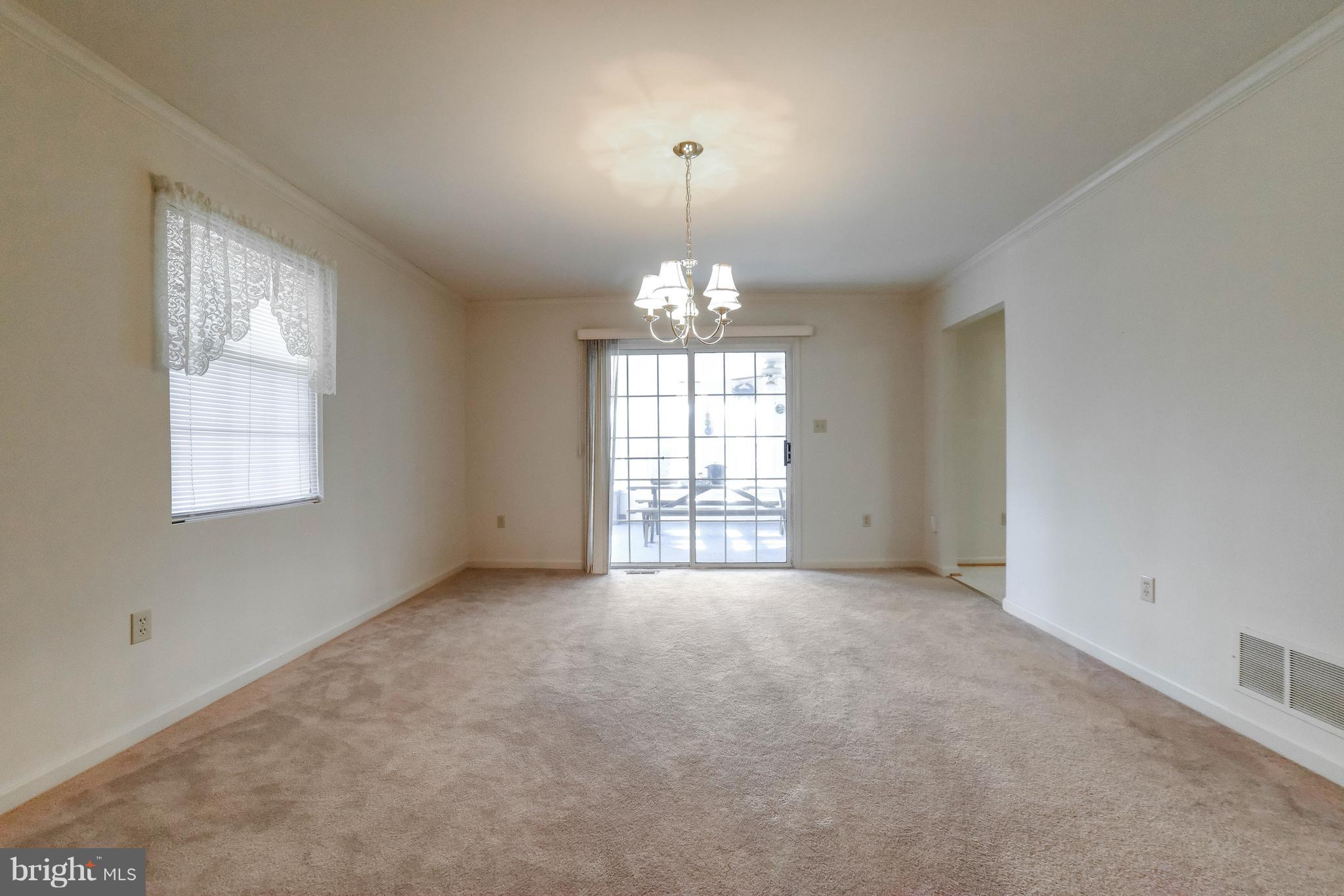 13630 Dowell Road Dowell, MD 20629 - Photo 22 of 49 Gallery Image 22