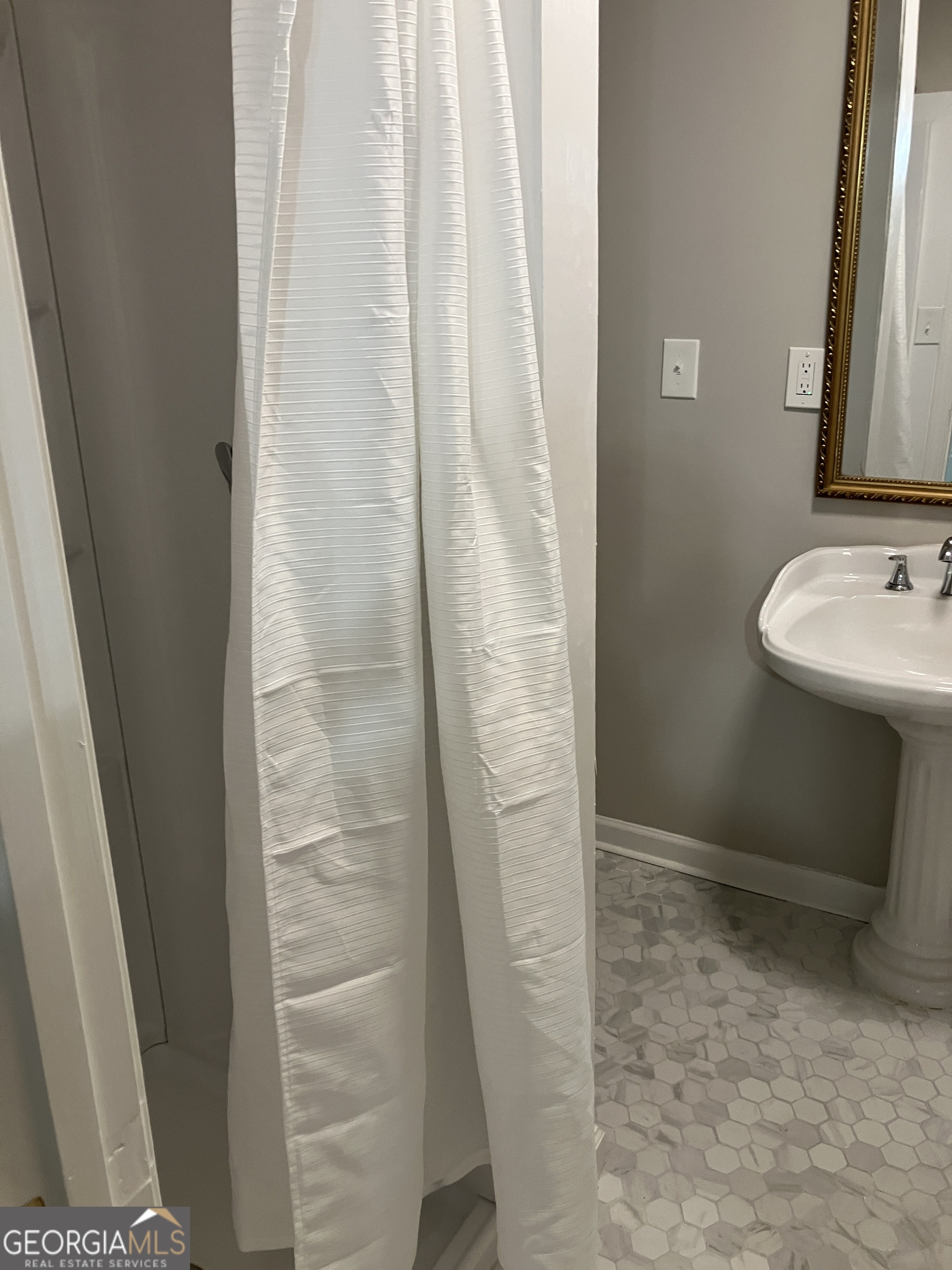 19 Rocky Shoals Road Palmetto, GA 30268 - Photo 13 of 27