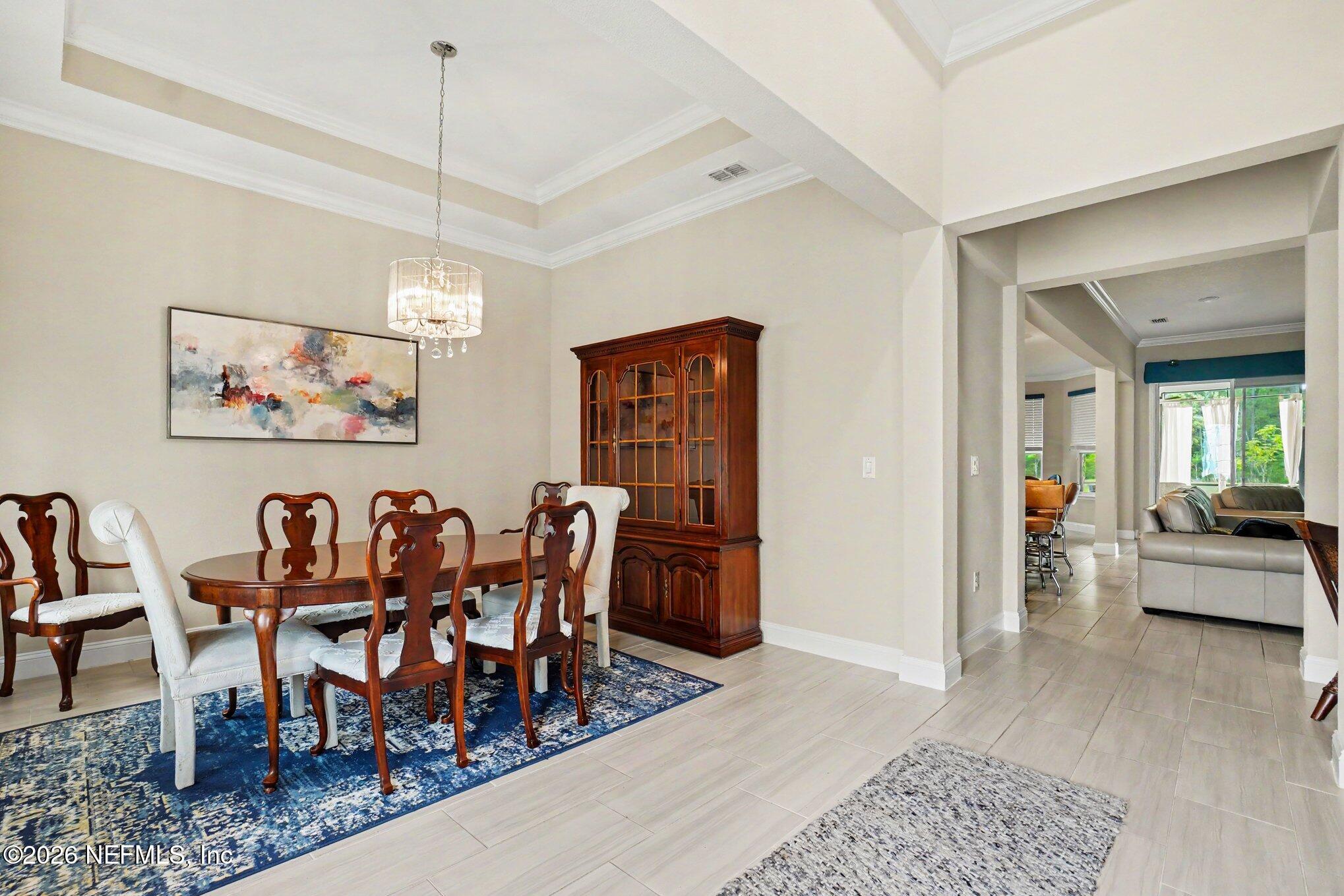 166 Oleta Way St. Augustine, FL 32095 - Photo 9 of 28 010_file_5550