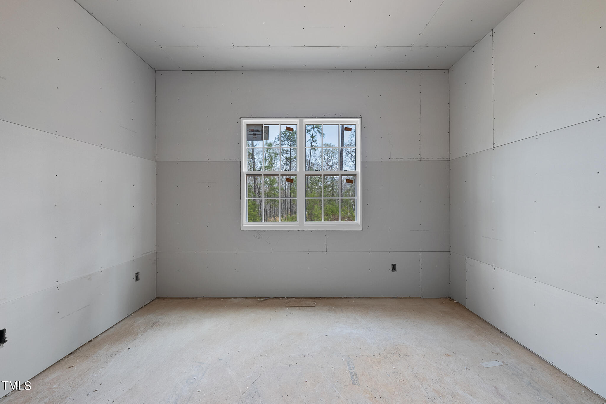 1401 Starry Night Court Raleigh, NC 27613 - Photo 13 of 39 DSC05572