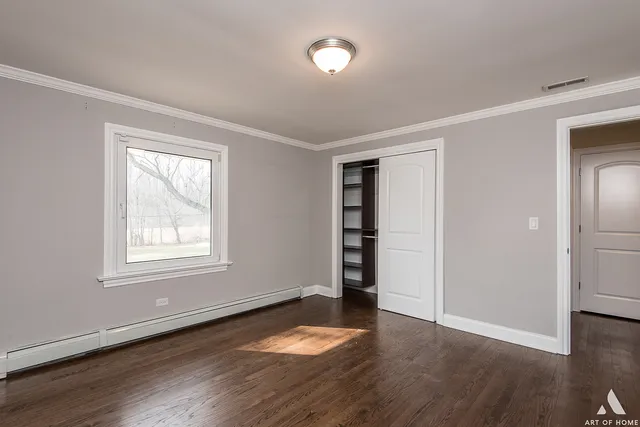 $2,850 | 106 Sharon Drive, Sleepy Hollow, IL 60118