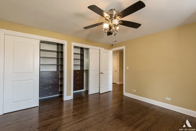 $2,850 | 106 Sharon Drive, Sleepy Hollow, IL 60118