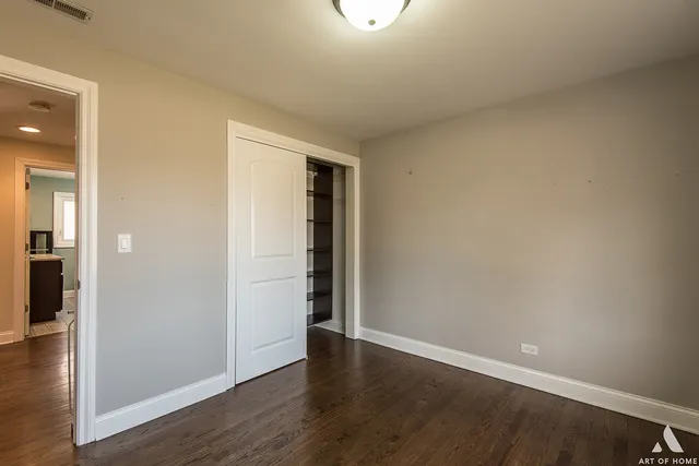 $2,850 | 106 Sharon Drive, Sleepy Hollow, IL 60118