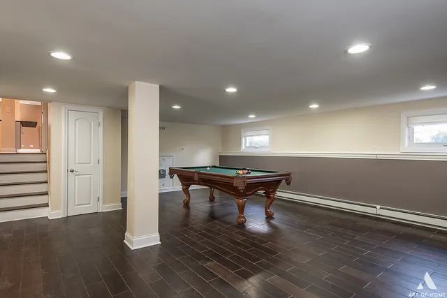 $2,850 | 106 Sharon Drive, Sleepy Hollow, IL 60118