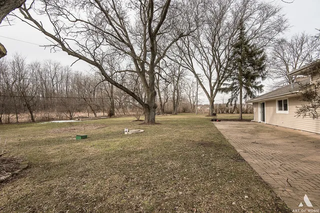 $2,850 | 106 Sharon Drive, Sleepy Hollow, IL 60118