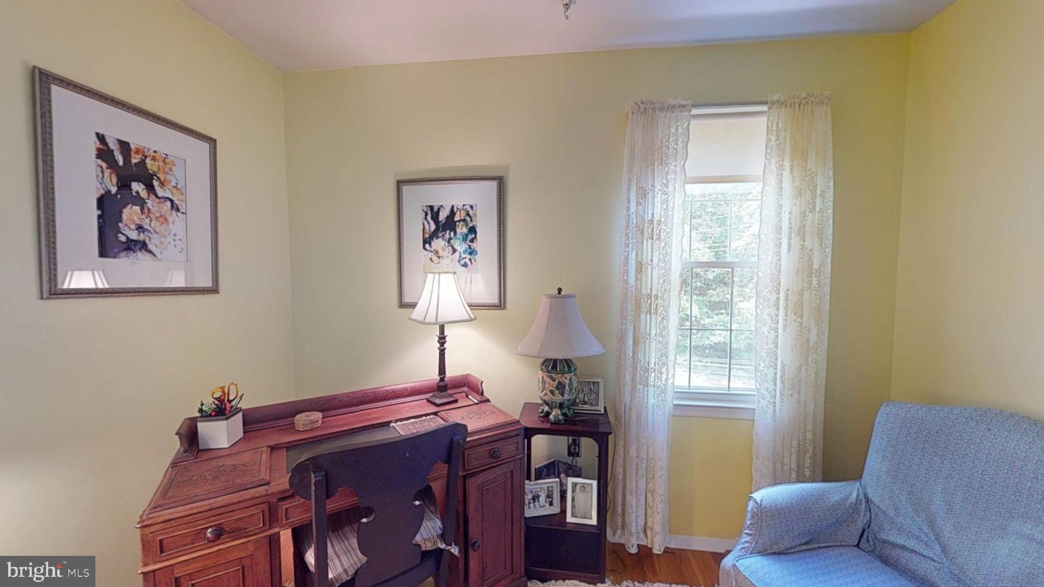 16601 Briardale Road Rockville, MD 20855 - Photo 44 of 70
