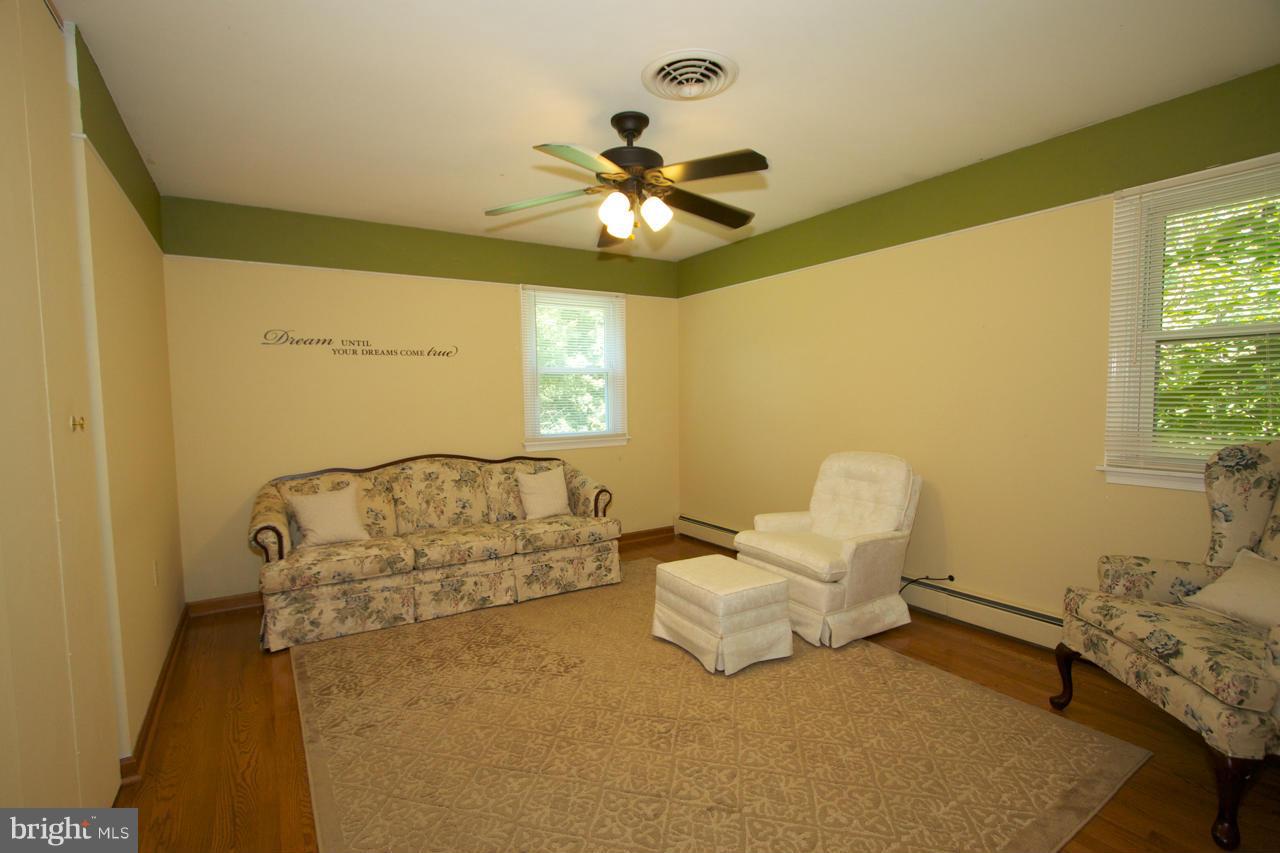 3120 Tucker Road Street, MD 21154 - Photo 13 of 30 Bedroom