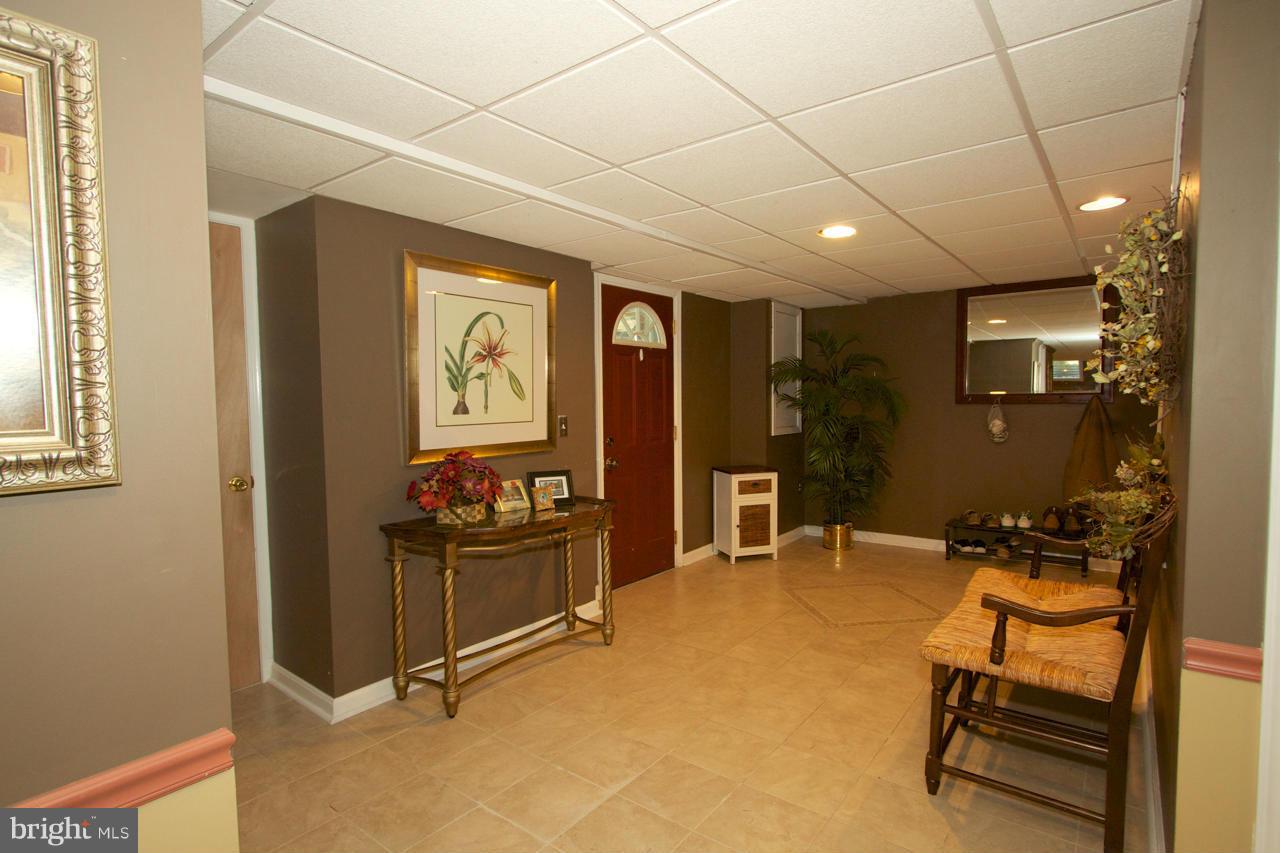 3120 Tucker Road Street, MD 21154 - Photo 14 of 30 Basement