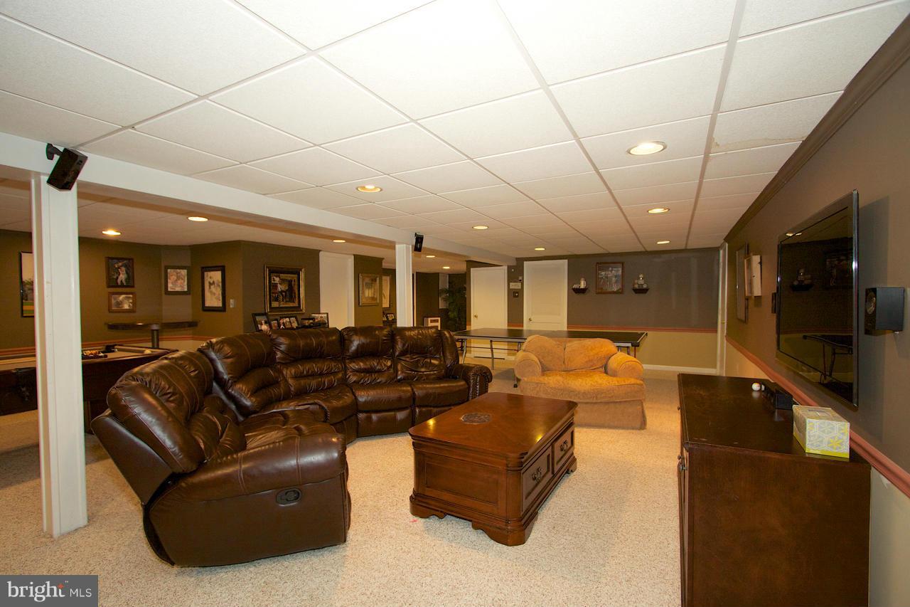 3120 Tucker Road Street, MD 21154 - Photo 16 of 30 Basement