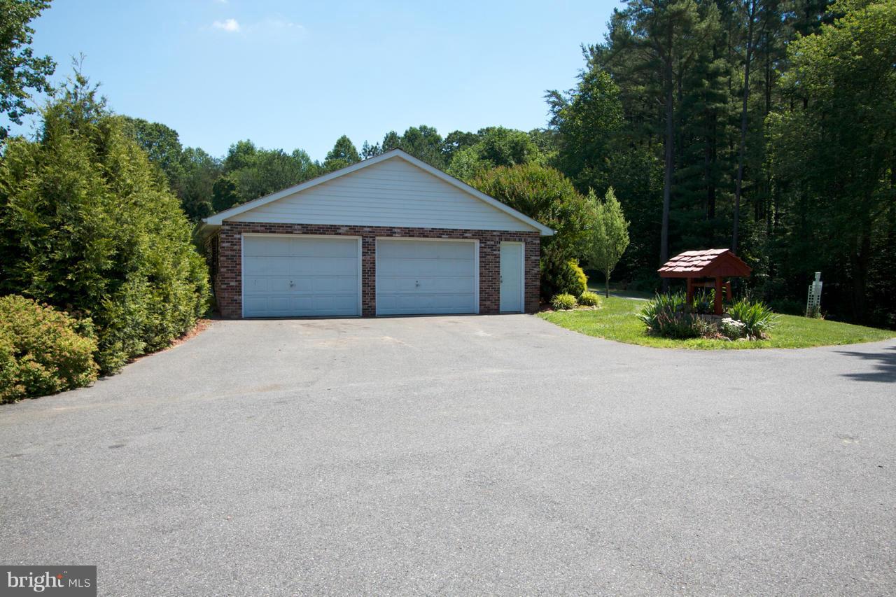 3120 Tucker Road Street, MD 21154 - Photo 22 of 30 Exterior (General)