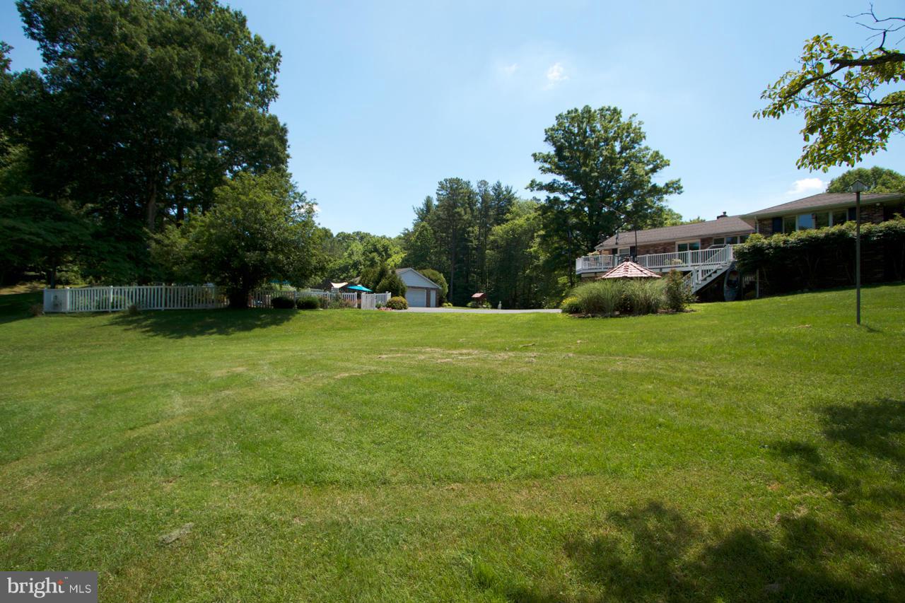 3120 Tucker Road Street, MD 21154 - Photo 26 of 30 Exterior (General)