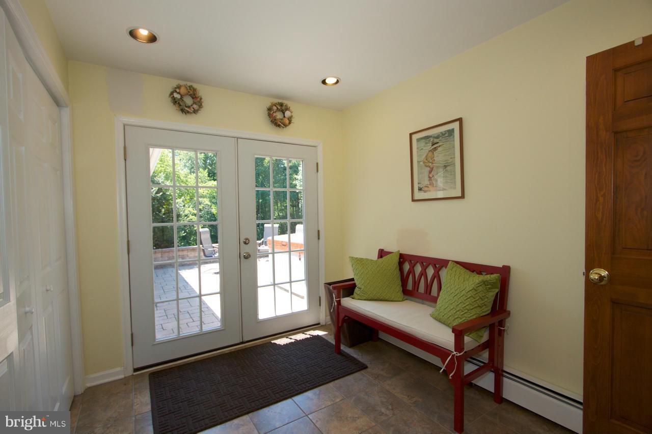 3120 Tucker Road Street, MD 21154 - Photo 10 of 30 Interior (General)