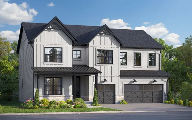 $1,253,490 | 3853 Cumnor Road, Downers Grove, IL 60515