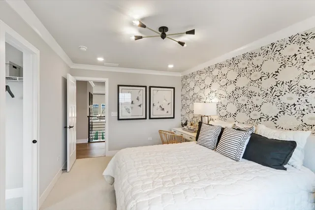 $1,253,490 | 3853 Cumnor Road, Downers Grove, IL 60515