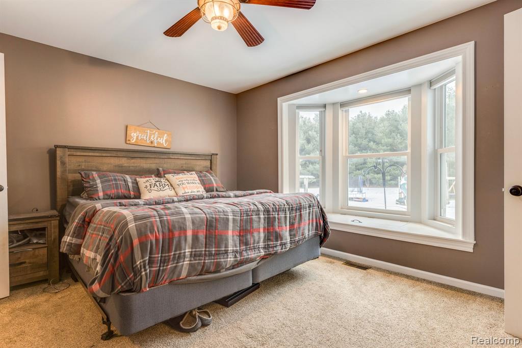 8630 Arendt Road Yale, MI 48097 - Photo 17 of 55