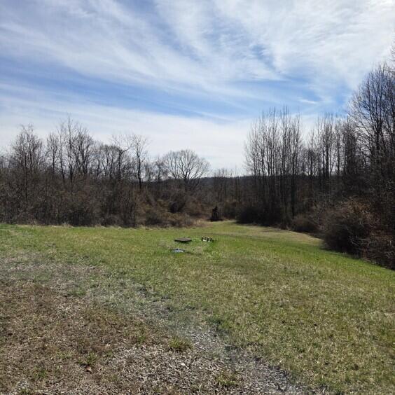 7749 Mcgur Road, Unit B Guysville, OH 45735 - Photo 20 of 21 image000002 (2)
