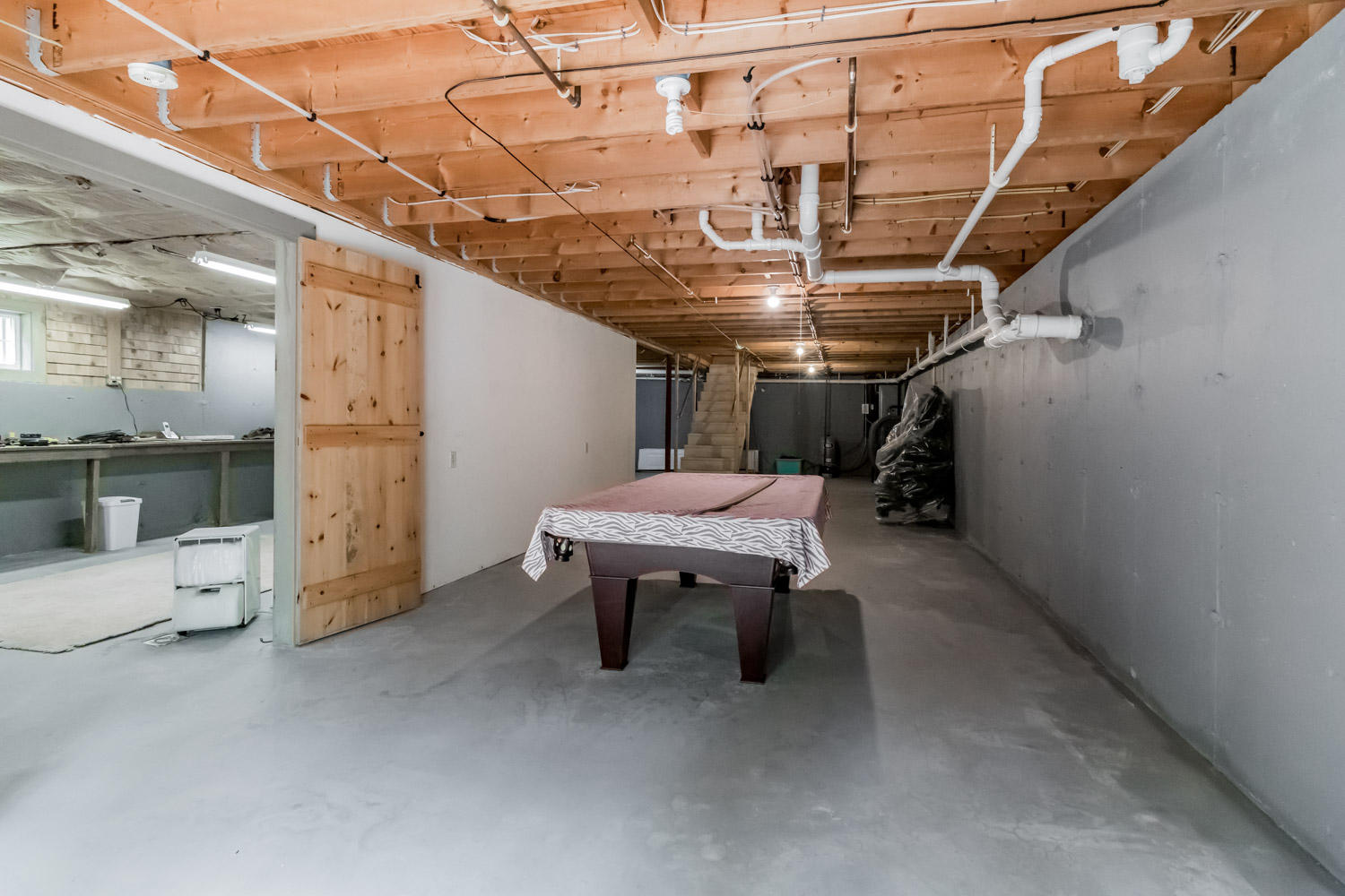 311 Jefferson Road Washington, ME 04574 - Photo 45 of 60 20190531ms-85060