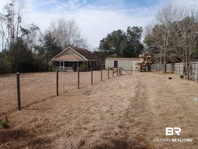 12139 Comalander Road North Fairhope, AL 36532 - Photo 1 of 1 Gallery Image 1