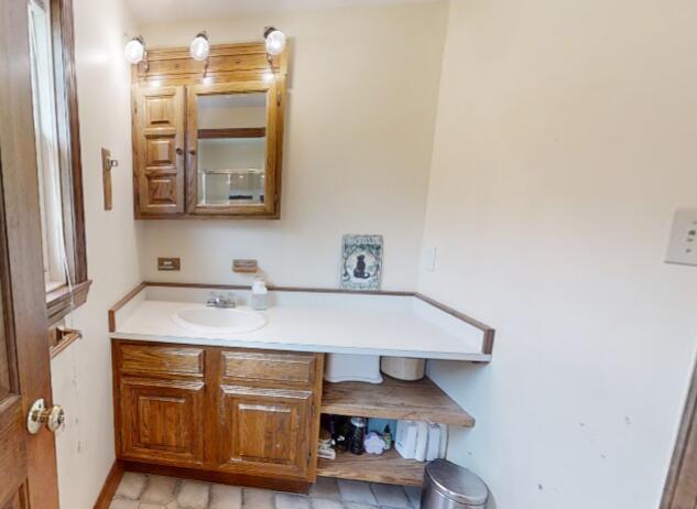 116 Point Road Acton, ME 04001 - Photo 22 of 37 Level 2 Full Bath