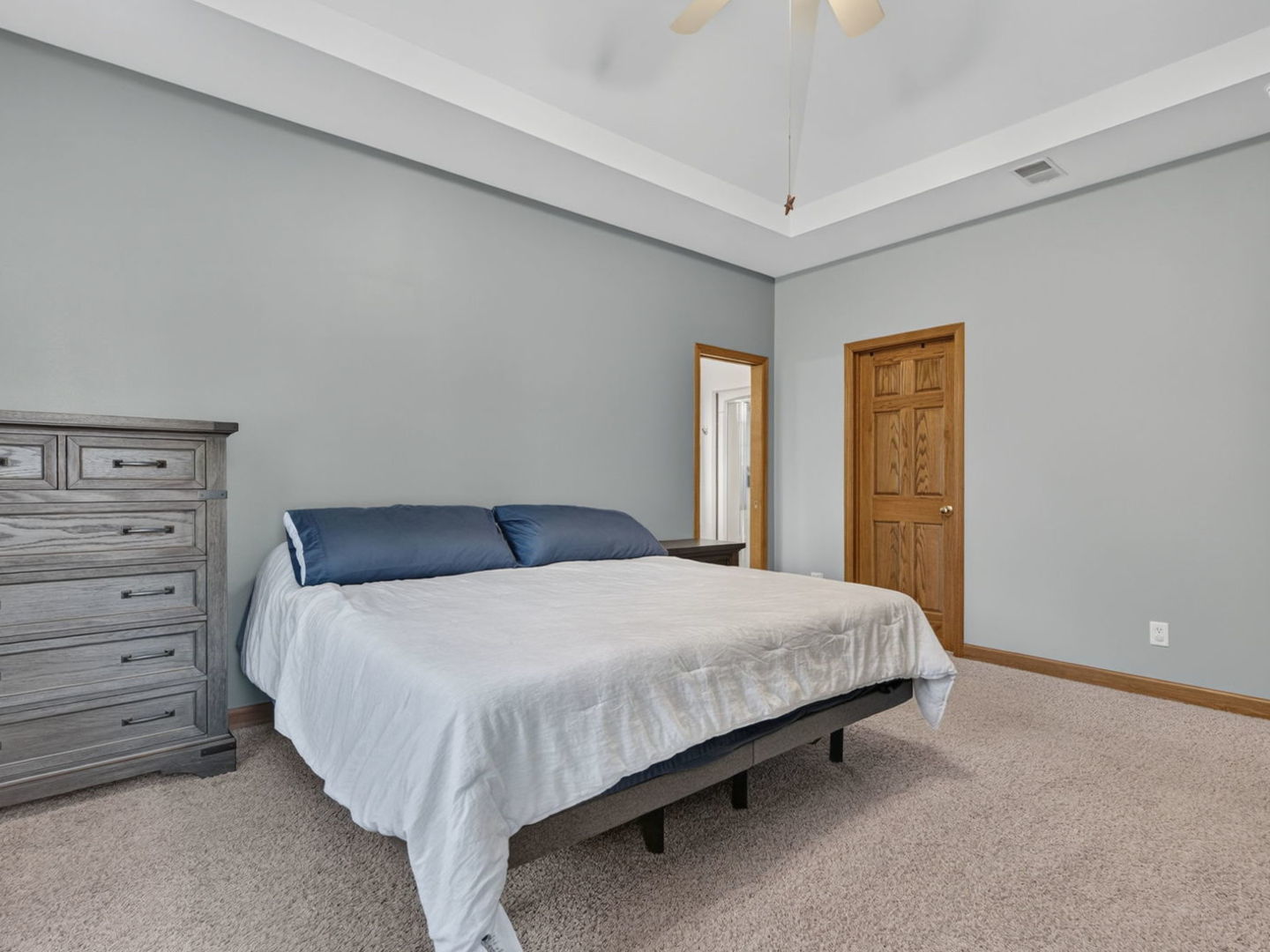 878 West Kennedy Road Braidwood, IL 60408 - Photo 23 of 34