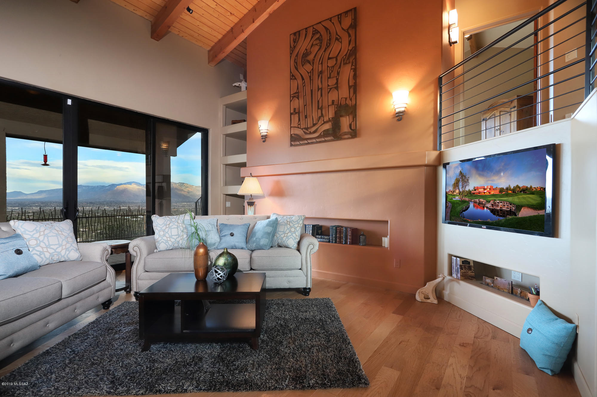 5911 West Gerhart Road Tucson, AZ 85745 - Photo 6 of 48 Gallery Image 6