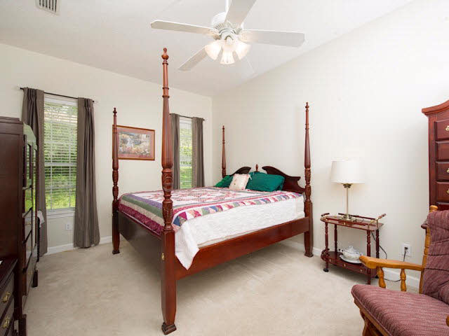 103 Laguna Circle Daphne, AL 36526 - Photo 10 of 23