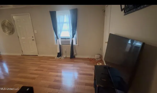 $39,000 | 2930 Greenview Drive, Jackson, MS 39212