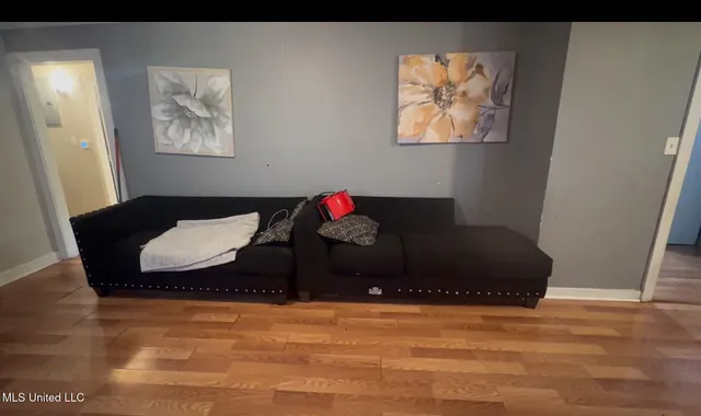 $39,000 | 2930 Greenview Drive, Jackson, MS 39212