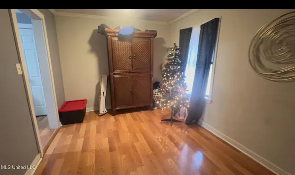 $39,000 | 2930 Greenview Drive, Jackson, MS 39212