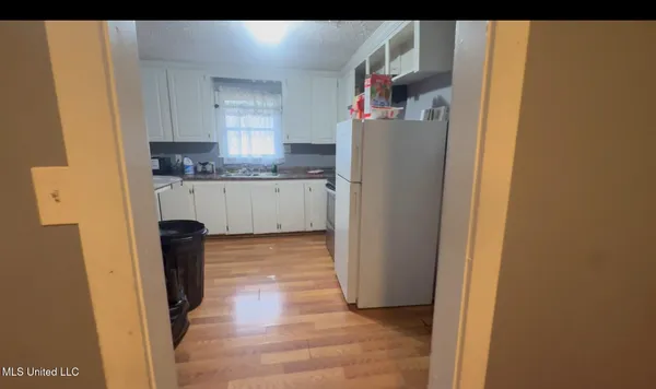 $39,000 | 2930 Greenview Drive, Jackson, MS 39212