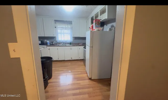 $39,000 | 2930 Greenview Drive, Jackson, MS 39212