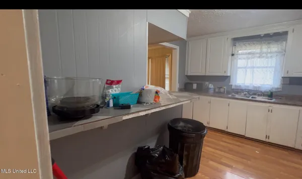 $39,000 | 2930 Greenview Drive, Jackson, MS 39212